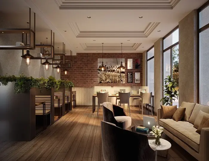 Sobha Townpark, at RR Nagar, Bangalore