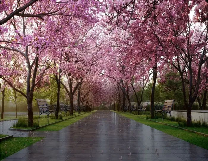 Sobha Townpark, at RR Nagar, Bangalore